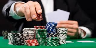 Как войти на сайт Vulkan Stavka Casino
